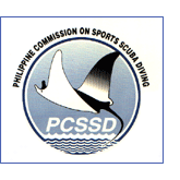 Philippine Scuba Diving Commission
